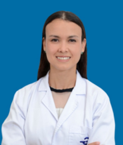 Dr. Lina Cadavid Alvarez